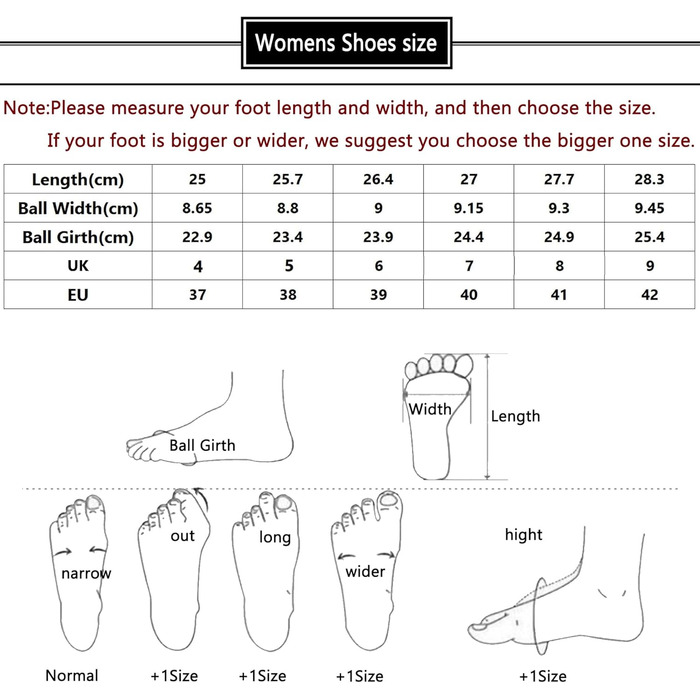 Жіночі трекінгові черевики Riehmot, 41 EU, рожеві
