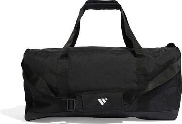 Сумка спортивна adidas LINEAR Duffel XSmall, унісекс