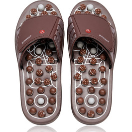 колір: браун