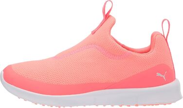 Жіночі тапочки-гольф PUMA Laguna Fusion, розмір 40 EU, колір Ignite Pink