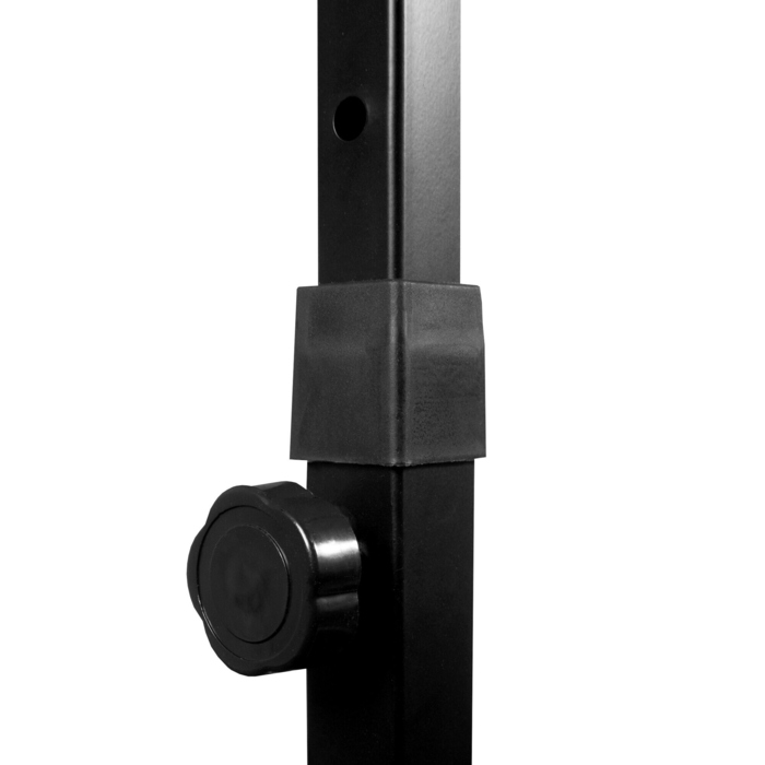 Фітнес-батут Aga, 130 см