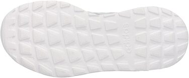 Дитячі кросівки adidas Questar Flow K White/Black - для малюків