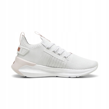 Жіночі спортивні кросівки Puma Softride Symmetry Fuzion, розмір 41