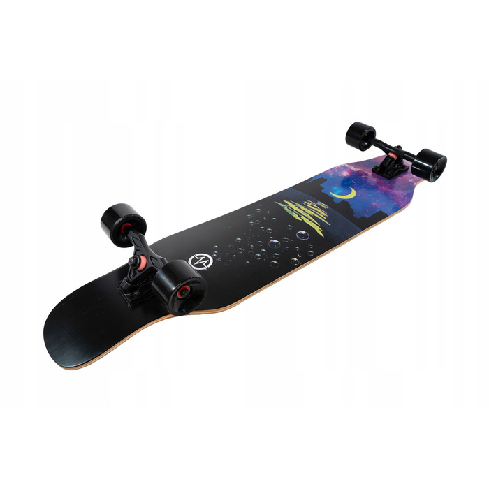 Лонгборд Master Night 42