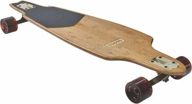 Лонгборд Globe Prowler Classic 38 дюймів для круїзингу