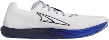 Чоловічі бігові кросівки Altra Escalante 4 для бігу по дорогах (42.5 EU, Білий)