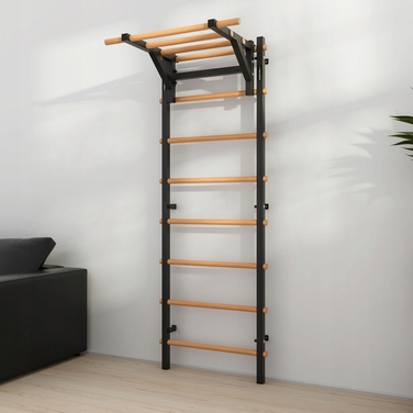 Тренажерна драбина Endorfit 210 см x 85 см