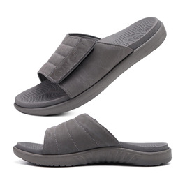 колір: всі грау