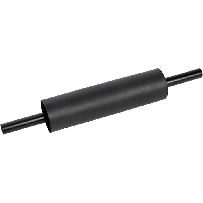 SUP дошка Bestway Hydro-Force Freesoul Tech 340x89x15 см, комплект для турингу