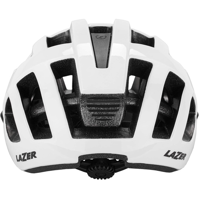 Велошолом Lazer CZ1965020, універсальний розмір 54-61 см, для дорослих