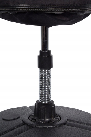 Боксерський мішок Avento для тренувань