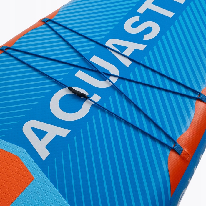 SUP-дошка Aquastic Perth 10'8