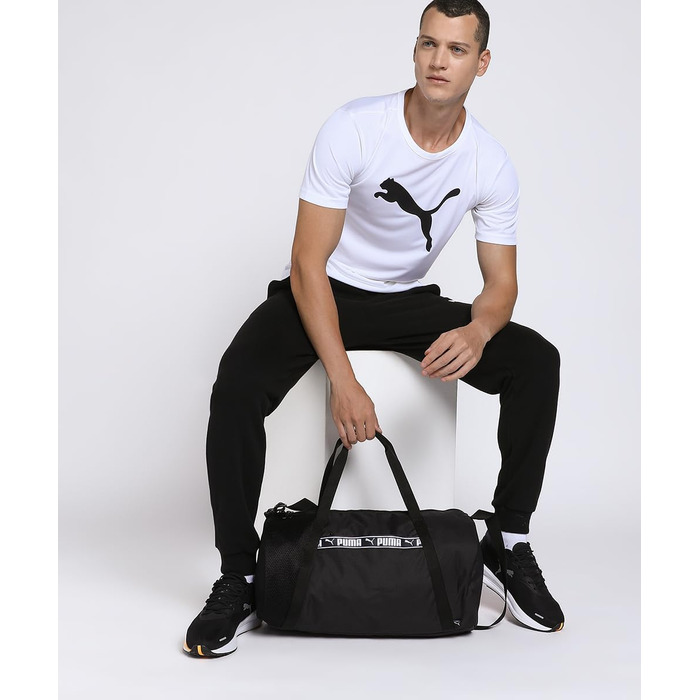 Кросівки PUMA чоловічі, спортивне взуття, оригінал