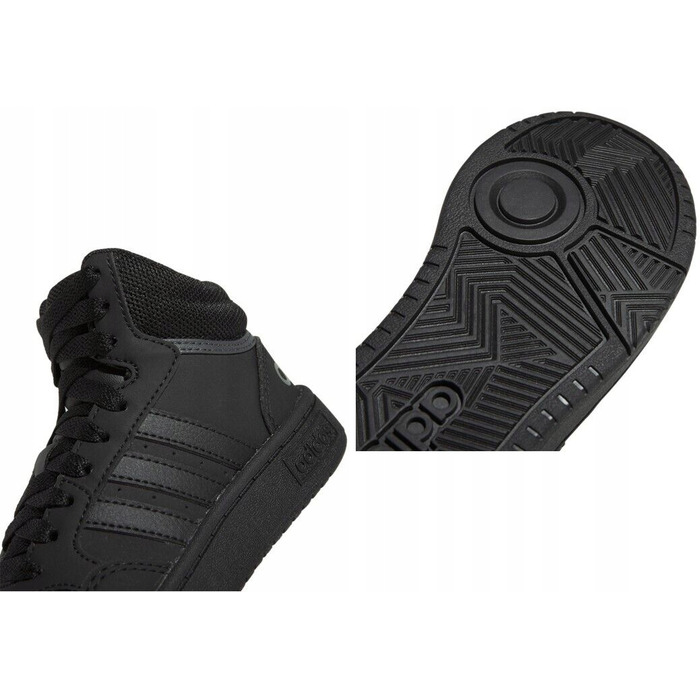 Жіночі спортивні кросівки Adidas HR0228, розмір 35,5