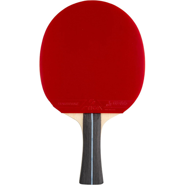 Тенісний стіл STIGA Banda von Allround Future System Master Classic - готовий до гри