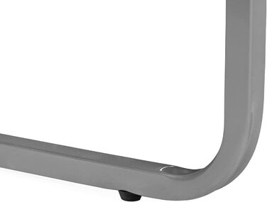 Турнірний стіл для пінг-понгу Dione Mini 182x97 см (Indoor)