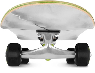 Класичний скейтборд Spokey Skalle Pro