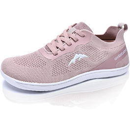 колір: роза