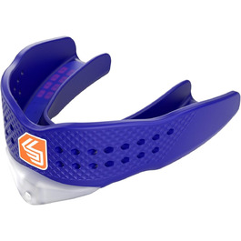 колір: блуар