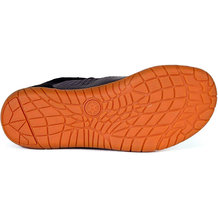 Черевики для боротьби, боксерські, фітнес, важкої атлетики та пауерліфтингу з плоскою підошвою (42 EU, широкі, чорний та золотий)