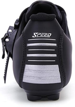 Велосипедні шкарпетки для жінок та чоловіків, MTB, Radsport, Mountainbike, кросівки, дихаючі, Outdoor, велосипедні, Spin, MTB, чорний, 41 EU