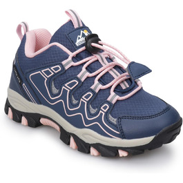 розмір: 31 єс