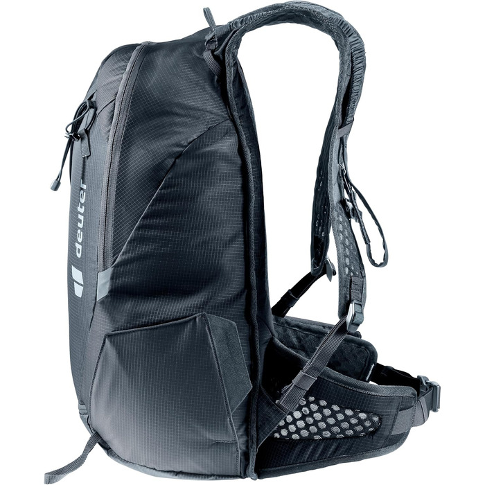 Рюкзак для скитурингу deuter Updays 20, унісекс, легкий