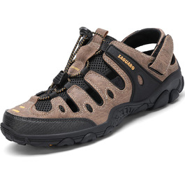 колір: браун