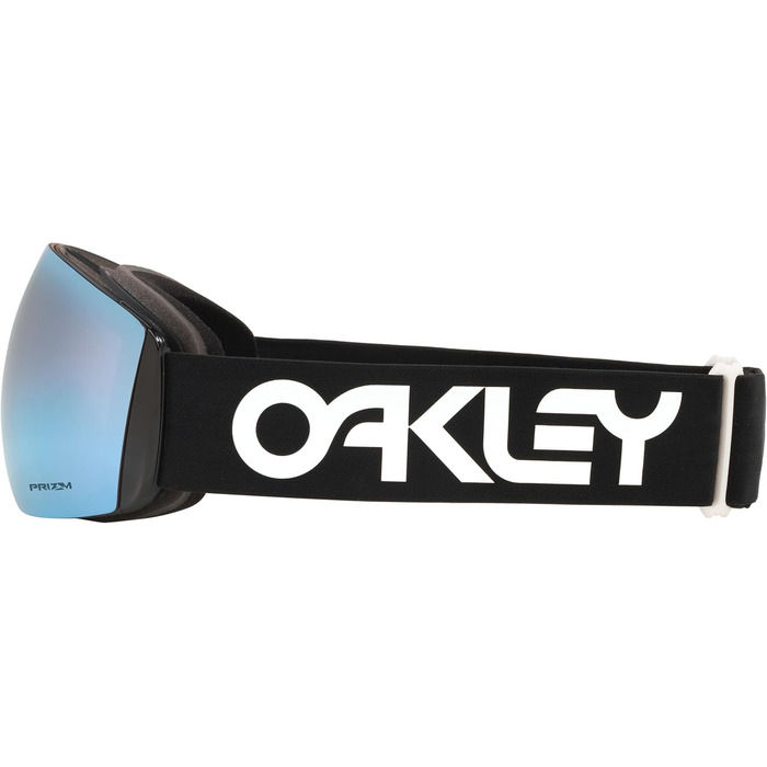 Окуляри сонцезахисні Oakley унісекс, багатоколірні