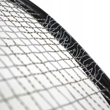 Ракетка для сквошу Karakal RAW 110G 2.1, 110 г