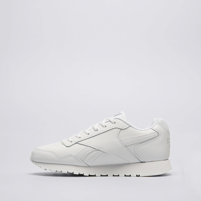 Жіночі спортивні кросівки Reebok Royal Glide 100074604, розмір 39
