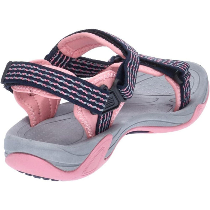 Чоловічі кросівки CMP, 40 EU, Blue Lotus