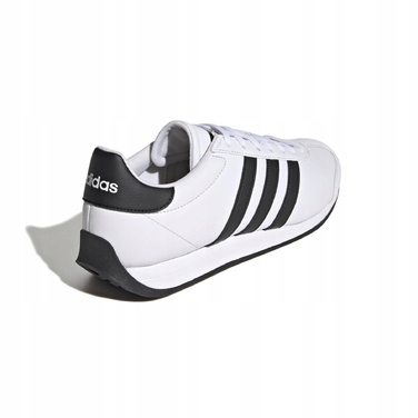 Чоловічі спортивні кросівки Adidas JR4615, розмір 43 1/3