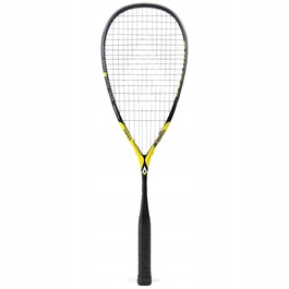 Ракетка для сквошу Karakal RAW120G, 120 г
