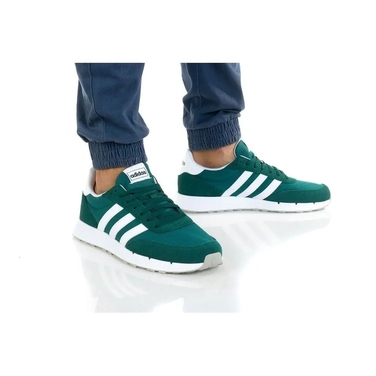 Чоловічі спортивні кросівки для бігу Adidas Run 60s 2.0, H00354, р. 44