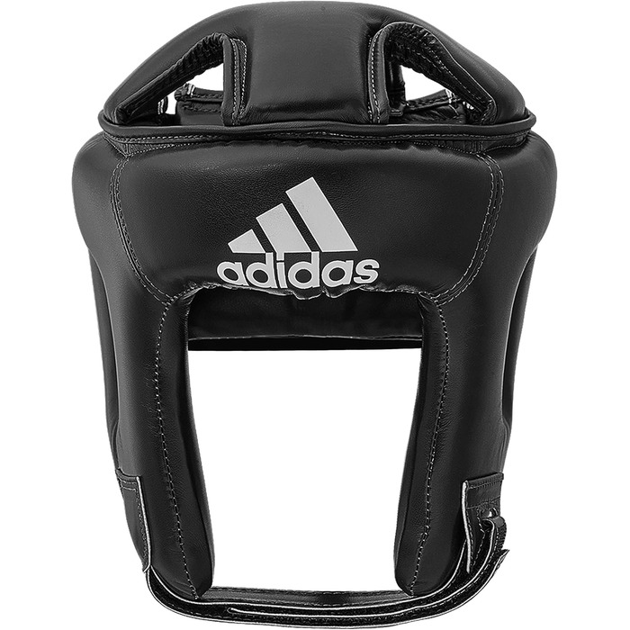 Захисний шолом для дітей adidas ROOKIE, боксерський