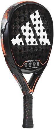 Падельна ракетка Adidas Adipower CTRL 3.2 для професіоналів