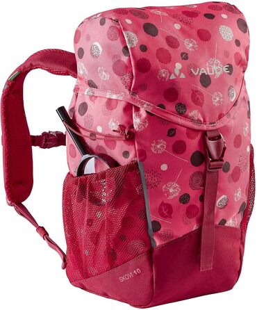 Дитячий рюкзак Vaude Skovi 10, 10-14 л, туристичний
