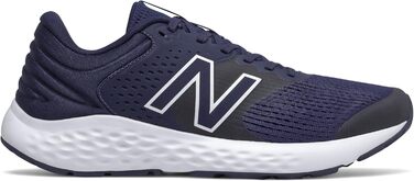 Кросівки New Balance M520v7 чоловічі для бігу, Navy, 40.5 EU