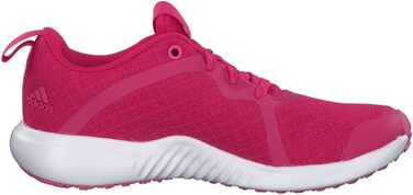 Кросівки Adidas Fortarun X для фітнесу, унісекс, 38 EU, кольори Magrea Seroso Ftwbla 000