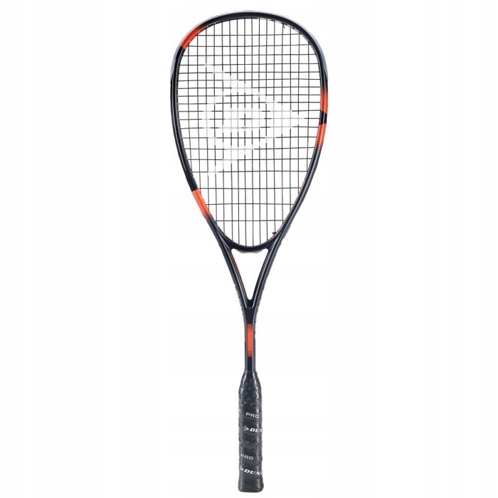 Ракетка для сквошу Dunlop Apex Supreme
