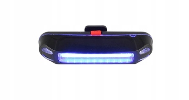 Дитяче сидіння H-rocks Classic Comfort JQA-23508, 200 мм