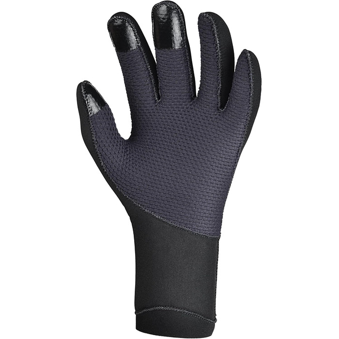 Рукавички для підводного рибальства C4 Zero Dry Neopren, 2 мм, 3,5 мм, 5 мм