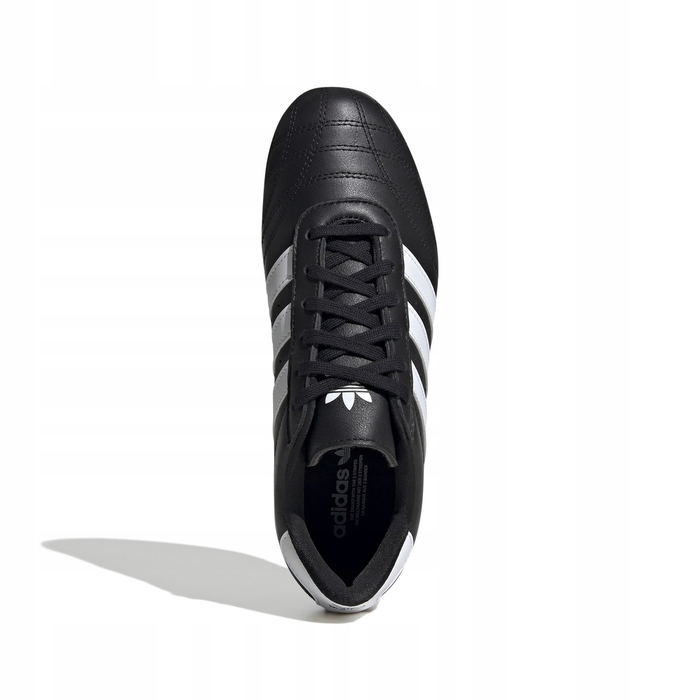 Жіночі спортивні кросівки Adidas OPG22, розмір 37 1/3