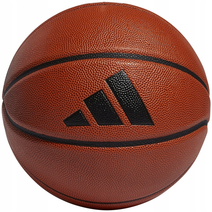 Баскетбольний м'яч adidas ALL COURT r 7 HM4975