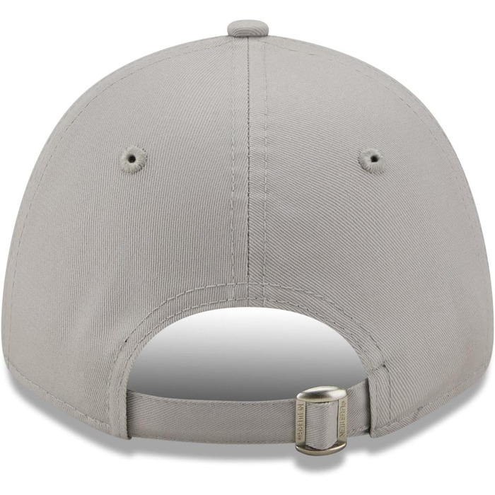 Кепка бейсболка New Era 9Forty MLB (Yankees, Dodgers) регульована, унісекс