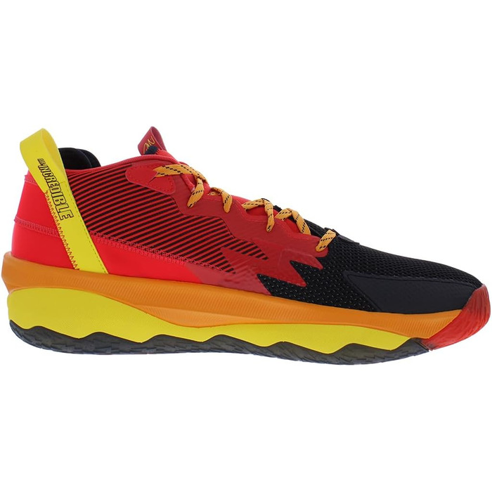 Дитячі лаунферни adidas ZX Flux EL - білі (41 1/3 EU)