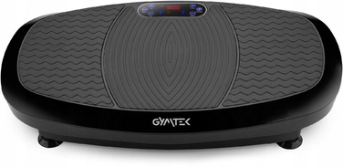 Віброплатформа Gymtek XP750 400 Вт