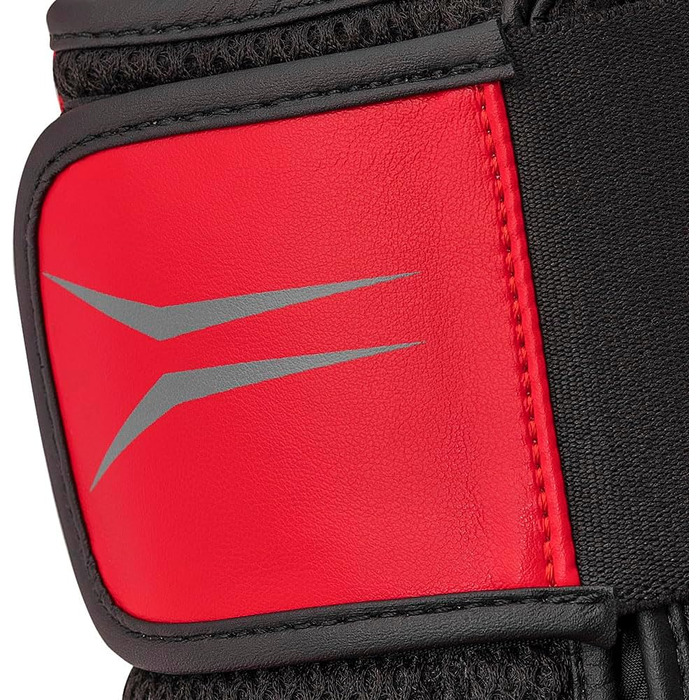 Боксерські рукавички adidas Speed Tilt 150 з інноваційною технологією TILT®