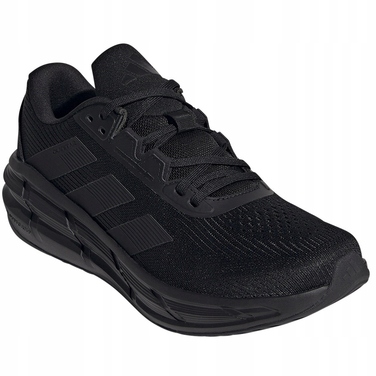 Кросівки adidas Questar 3 ID6316, чорні, розмір 44